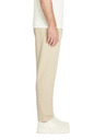 Celio Pantaloni de trening Joregale Jogging Sweatpants