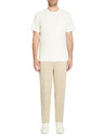Celio Pantaloni de trening Joregale Jogging Sweatpants