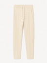 Celio Pantaloni de trening Joregale Jogging Sweatpants