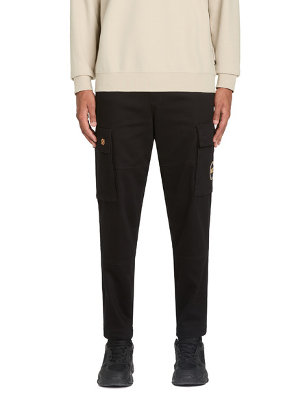 Celio Pantaloni UFC 30