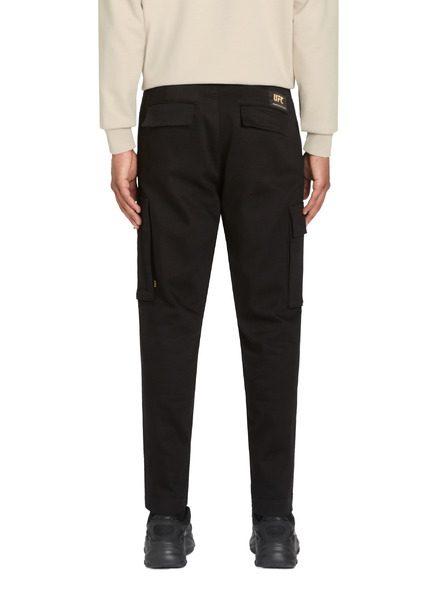 Celio Pantaloni UFC 30