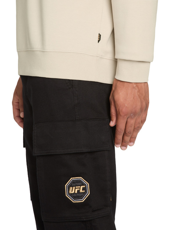 Celio Pantaloni UFC 30