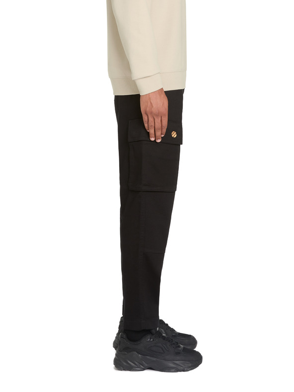 Celio Pantaloni UFC 30