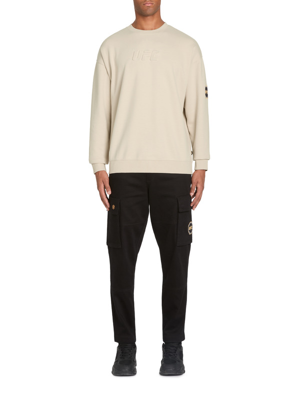 Celio Pantaloni UFC 30