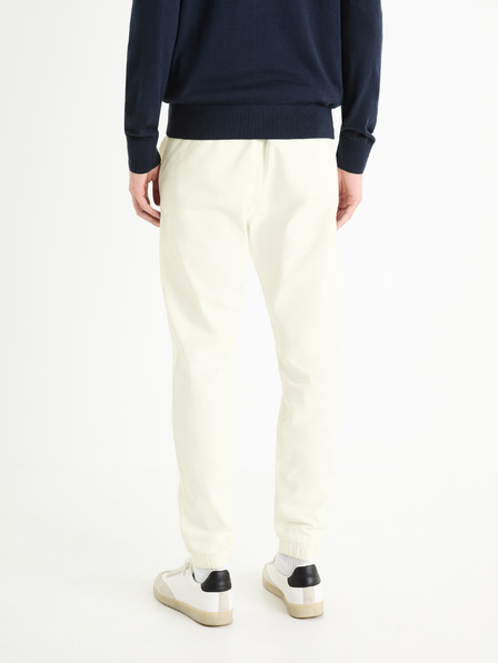 Celio Pantaloni Foplane
