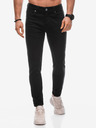 Edoti Pantaloni denim pentru bărbați Edoti