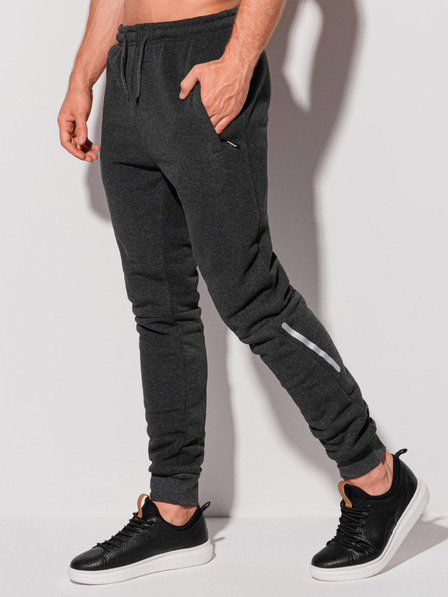 Edoti Pantaloni