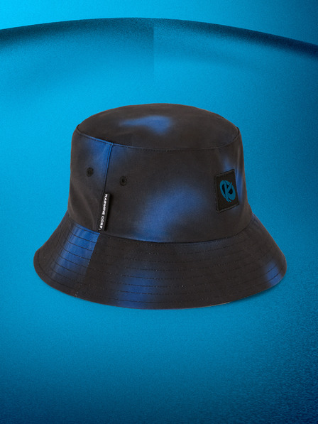 Celio Karmine Corp Celio Hat
