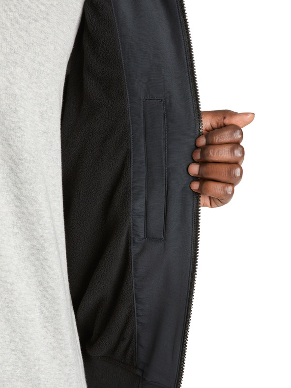 Celio Jachetă cu glugă Juhoodie2