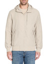 Celio Jachetă cu glugă Juhoodie2