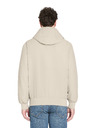 Celio Jachetă cu glugă Juhoodie2