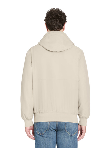 Celio Jachetă cu glugă Juhoodie2
