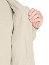 Celio Jachetă cu glugă Juhoodie2