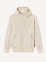 Celio Jachetă cu glugă Juhoodie2