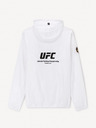 Celio Jachetă UFC