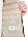 Celio Vesta cu glugă Jushellsl