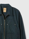 GAP Jachetă lejeră oversize Carpenter GAP