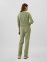 GAP Pantaloni de trening GAP fleece