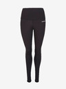 O'Neill Negru pentru femei O'Neill ACTIVE LEGGING