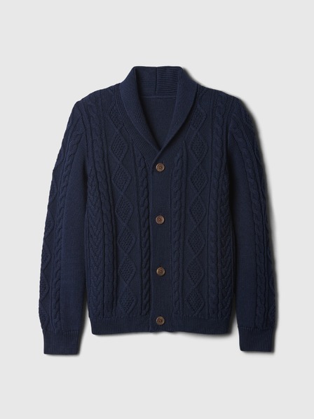 GAP Cardigan pentru copii GAP