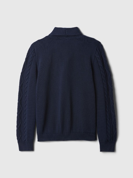 GAP Cardigan pentru copii GAP