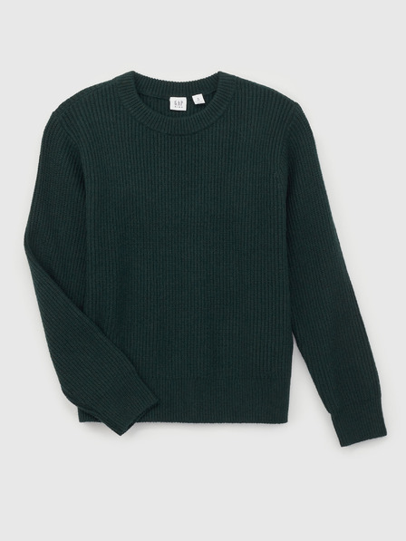 GAP Pulover pentru copii CashSoft GAP