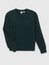 GAP Pulover pentru copii CashSoft GAP