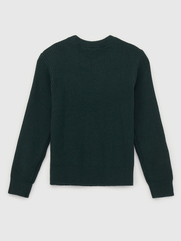 GAP Pulover pentru copii CashSoft GAP