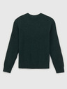 GAP Pulover pentru copii CashSoft GAP