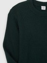 GAP Pulover pentru copii CashSoft GAP