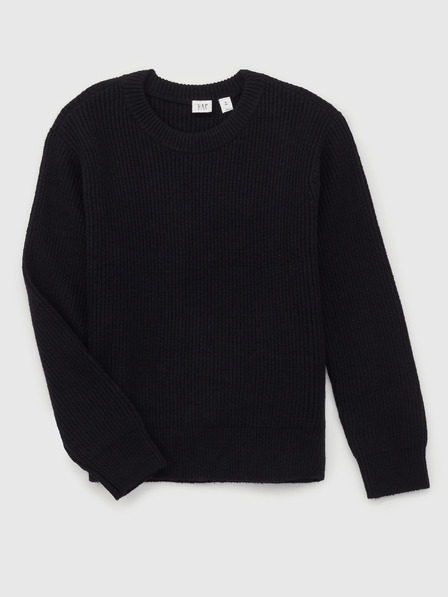 GAP Pulover pentru copii CashSoft GAP