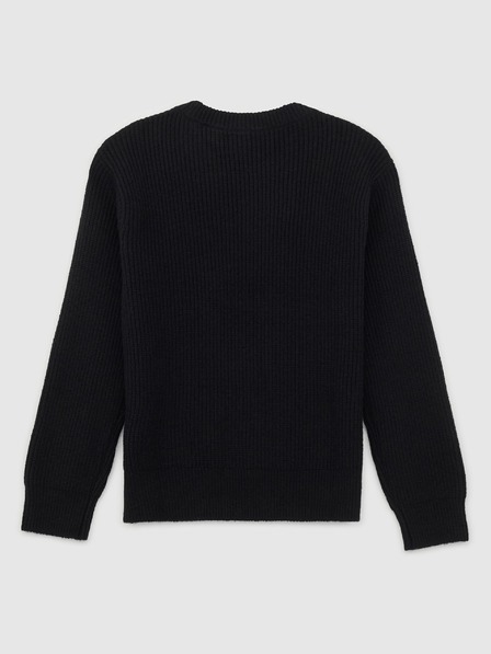 GAP Pulover pentru copii CashSoft GAP