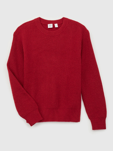 GAP Pulover pentru copii CashSoft GAP