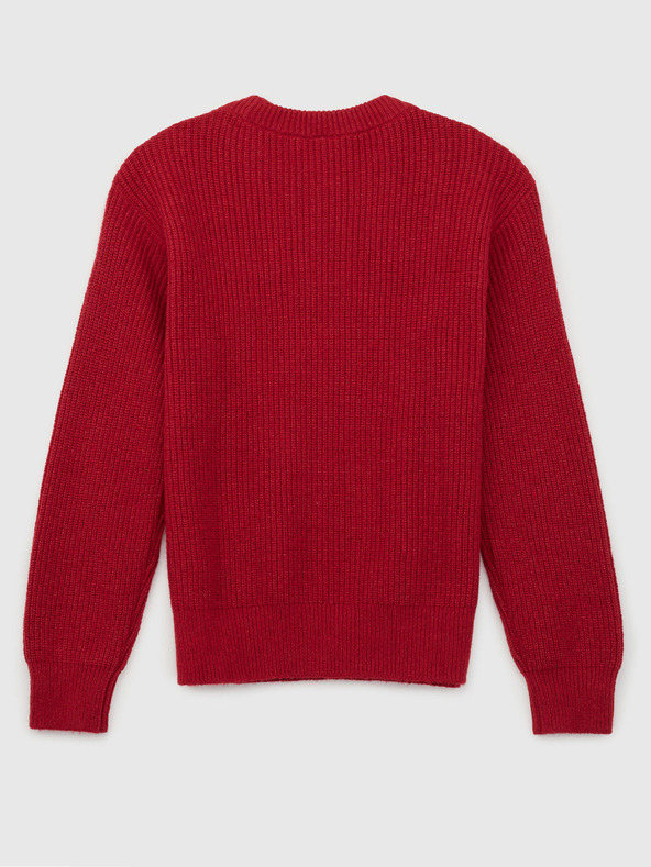 GAP Pulover pentru copii CashSoft GAP