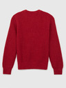 GAP Pulover pentru copii CashSoft GAP