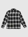 GAP Jachetă cămașă din flanel pentru copii GAP