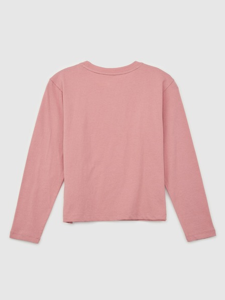 GAP Tricou pentru copii GAP Athletic