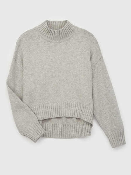 GAP Pulover pentru copii CashSoft