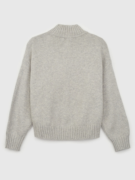 GAP Pulover pentru copii CashSoft