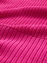 GAP Pulover oversize pentru copii GAP