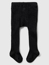 GAP Baby colanți dres GAP