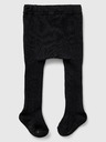 GAP Baby colanți dres GAP