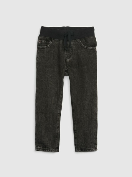 GAP Blugi pentru copii slim GAP