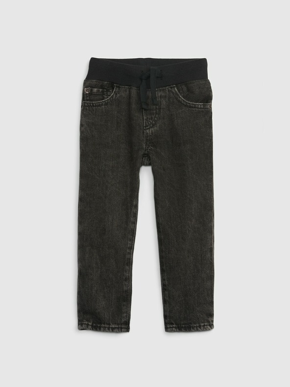 GAP Blugi pentru copii slim GAP