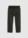 GAP Blugi pentru copii slim GAP
