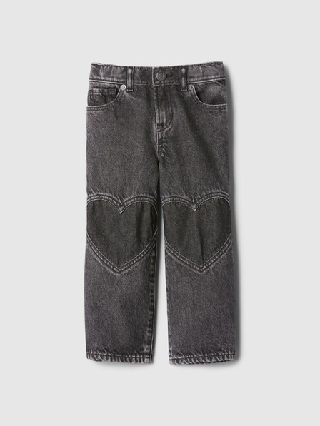 GAP Blugi pentru copii stride GAP