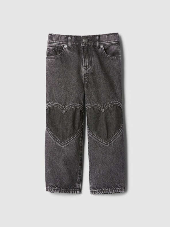 GAP Blugi pentru copii stride GAP