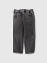 GAP Blugi pentru copii stride GAP