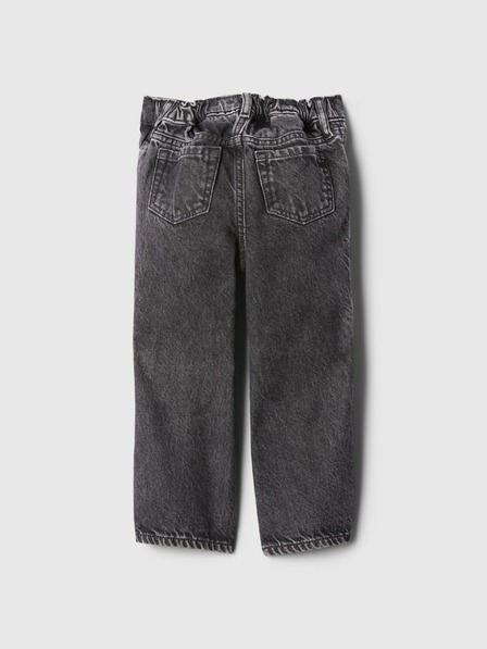 GAP Blugi pentru copii stride GAP
