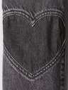 GAP Blugi pentru copii stride GAP